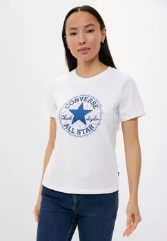 Футболка Converse