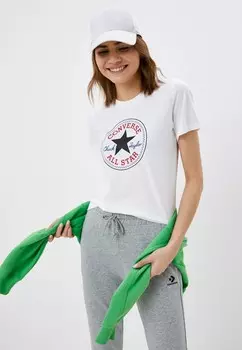 Футболка Converse