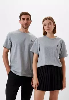 Футболка Converse