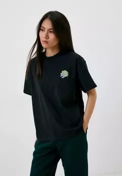 Футболка Converse