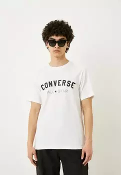 Футболка Converse