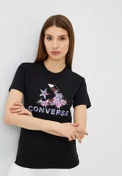 Футболка Converse