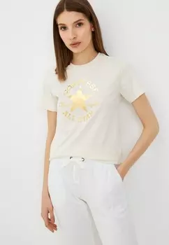 Футболка Converse