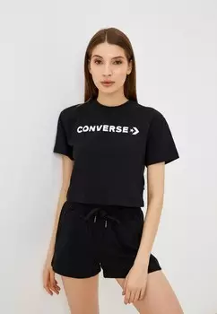 Футболка Converse