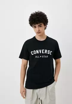 Футболка Converse
