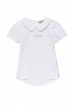 Футболка Cookie