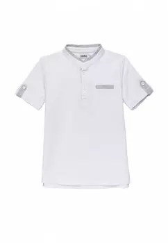 Футболка Cookie