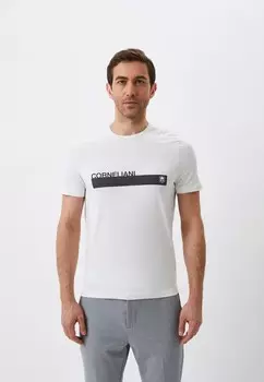 Футболка Corneliani