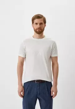 Футболка Corneliani