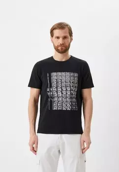 Футболка Corneliani