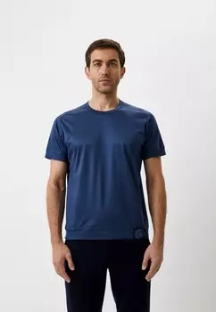 Футболка Cortigiani