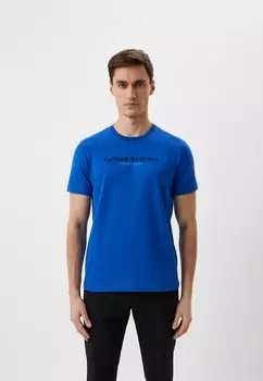 Футболка Costume National Contemporary