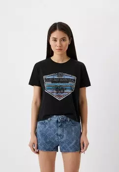 Футболка Costume National Contemporary