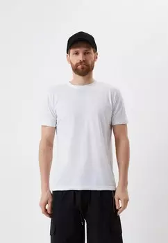 Футболка Costume National Contemporary