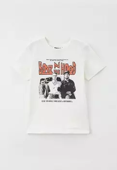 Футболка Cotton On