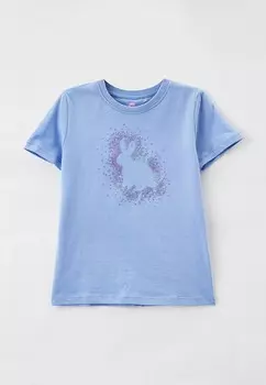 Футболка Cotton On