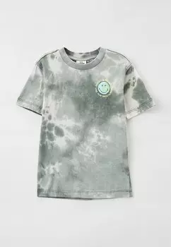 Футболка Cotton On