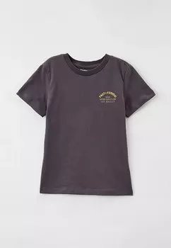 Футболка Cotton On