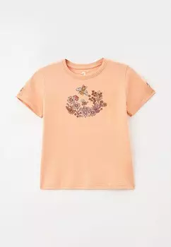 Футболка Cotton On