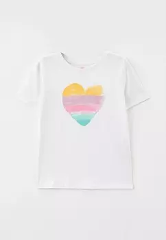 Футболка Cotton On