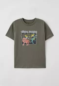 Футболка Cotton On