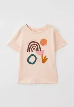 Футболка Cotton On