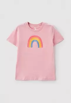 Футболка Cotton On