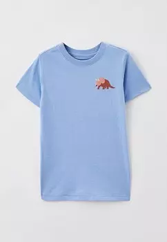 Футболка Cotton On