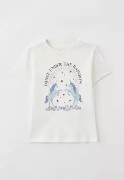 Футболка Cotton On