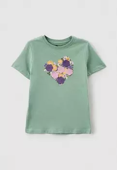 Футболка Cotton On