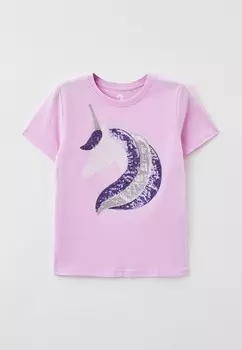 Футболка Cotton On