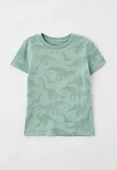 Футболка Cotton On