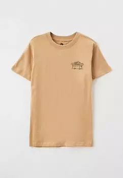 Футболка Cotton On