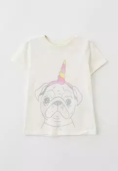 Футболка Cotton On