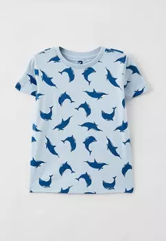 Футболка Cotton On