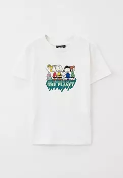 Футболка Cotton On