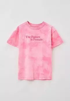 Футболка Cotton On