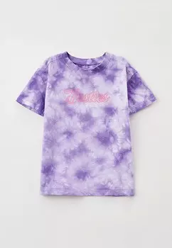 Футболка Cotton On