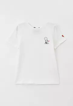 Футболка Cotton On