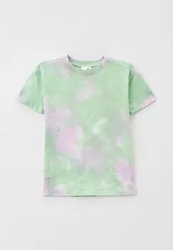 Футболка Cotton On