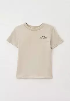 Футболка Cotton On