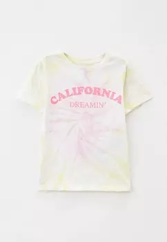 Футболка Cotton On