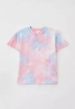 Футболка Cotton On