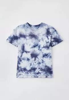 Футболка Cotton On