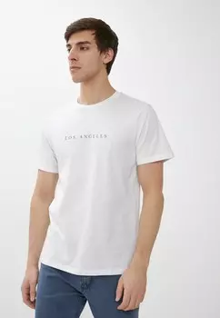 Футболка Cotton On