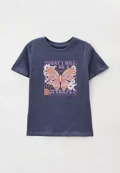 Футболка Cotton On