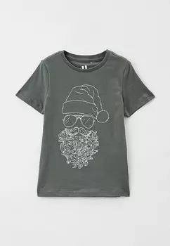 Футболка Cotton On