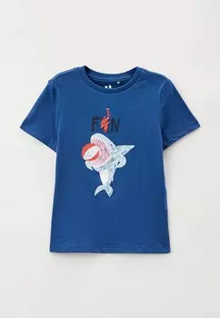 Футболка Cotton On