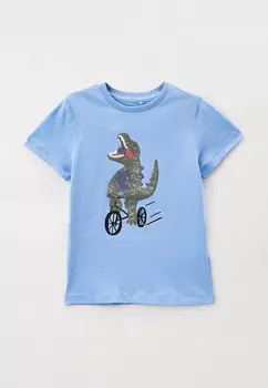 Футболка Cotton On