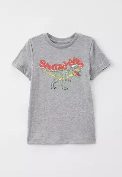 Футболка Cotton On